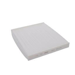 Filtre, air de l'habitacle CORTECO 49418680