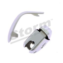 Pommeau STORM QUALITY PARTS 8103007
