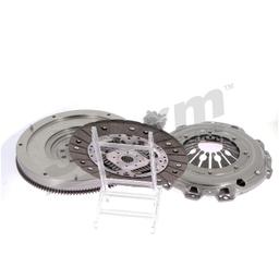 Kit adaptateur, embrayage STORM QUALITY PARTS STO1026