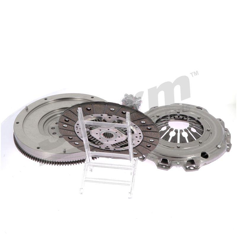 Kit adaptateur, embrayage STORM QUALITY PARTS STO1026