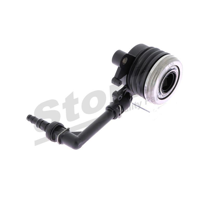 Butée hydraulique, embrayage STORM QUALITY PARTS 9964