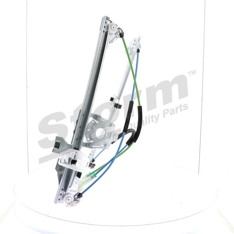 Lève-vitre STORM QUALITY PARTS 29078