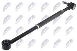 Bras de liaison, suspension de roue NTY ZWT-MZ-086