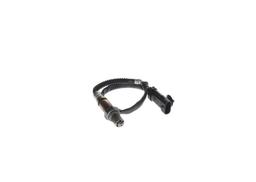 Sonde lambda BOSCH 0 258 006 046