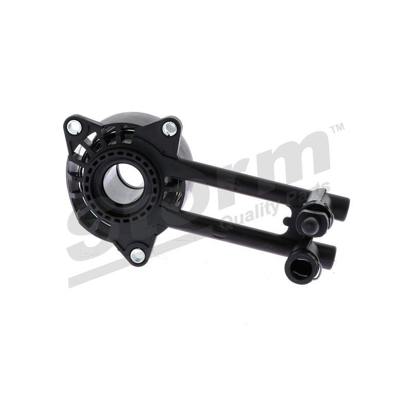 Butée hydraulique, embrayage STORM QUALITY PARTS 9901