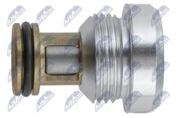 Valve de pression d'huile NTY ENK-AU-004