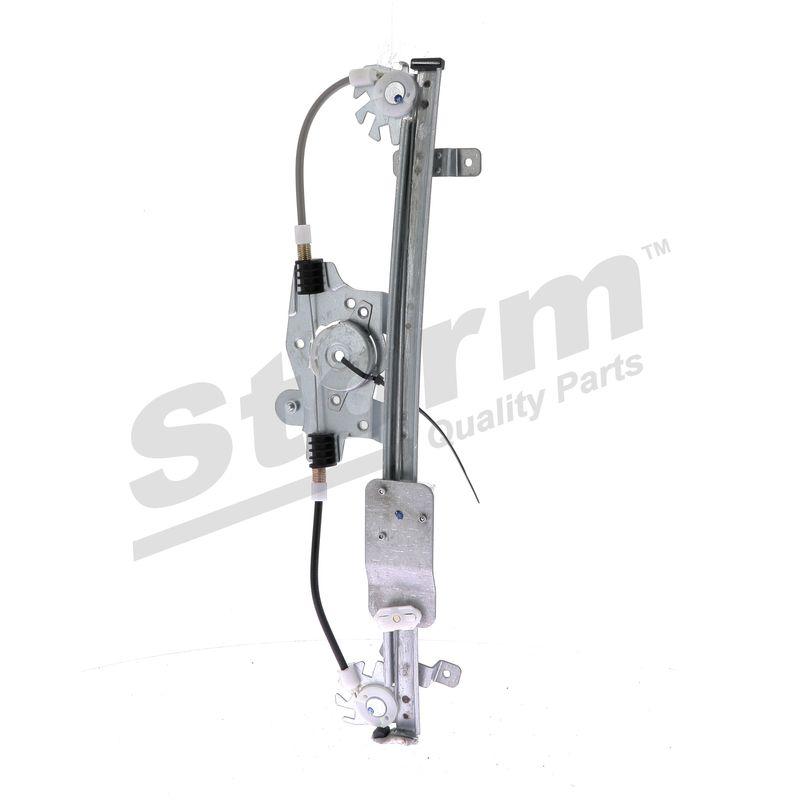 Lève-vitre STORM QUALITY PARTS 65174