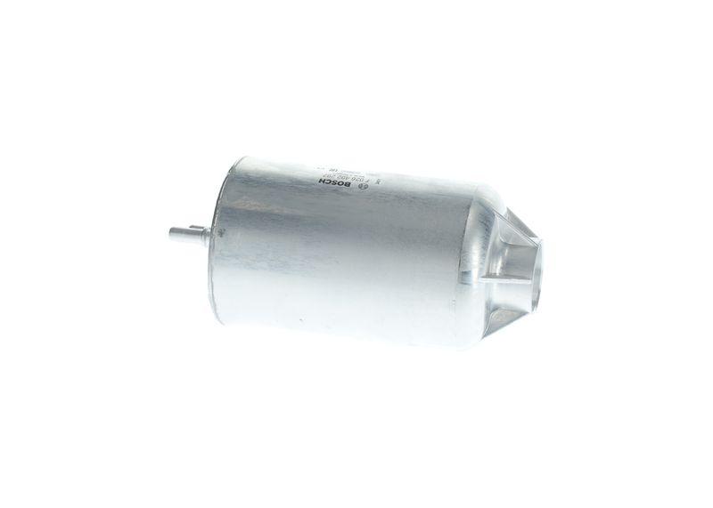 Filtre à carburant BOSCH F 026 402 297