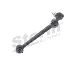 Bras de liaison, suspension de roue STORM QUALITY PARTS 90252