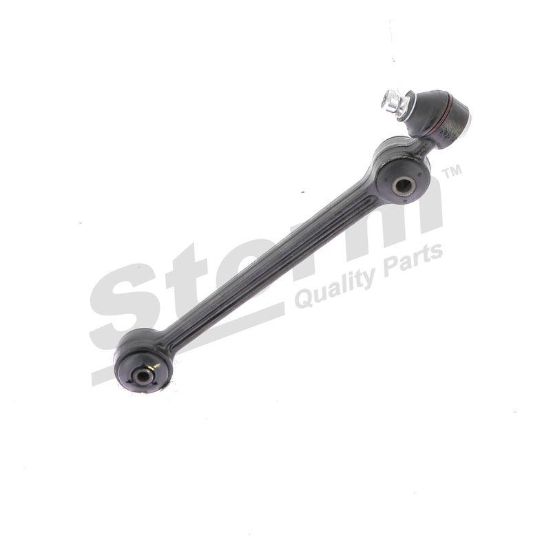 Bras de liaison, suspension de roue STORM QUALITY PARTS 90252