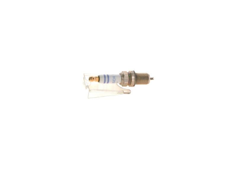 Bougie d'allumage BOSCH 0 242 240 628