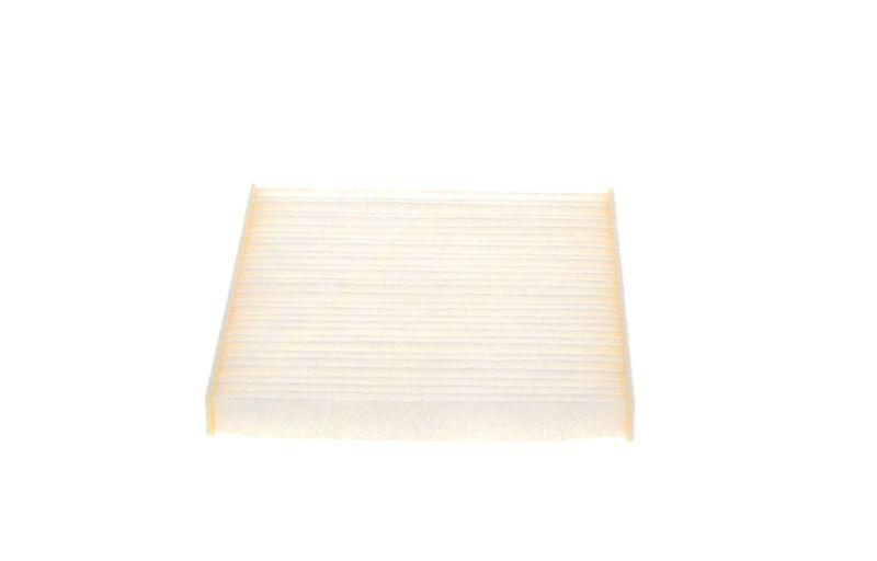 Filtre, air de l'habitacle BOSCH 1987435128