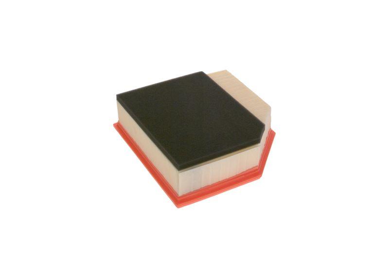 Filtre à air BOSCH F 026 400 026