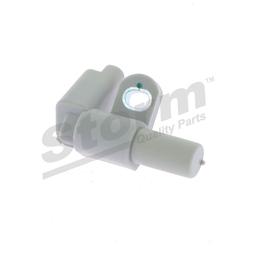 Capteur, position d'arbre à cames STORM QUALITY PARTS 777105