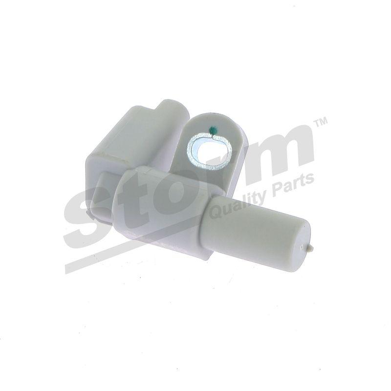 Capteur, position d'arbre à cames STORM QUALITY PARTS 777105