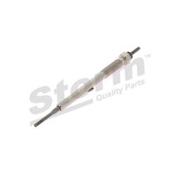 Bougie de préchauffage STORM QUALITY PARTS 502125