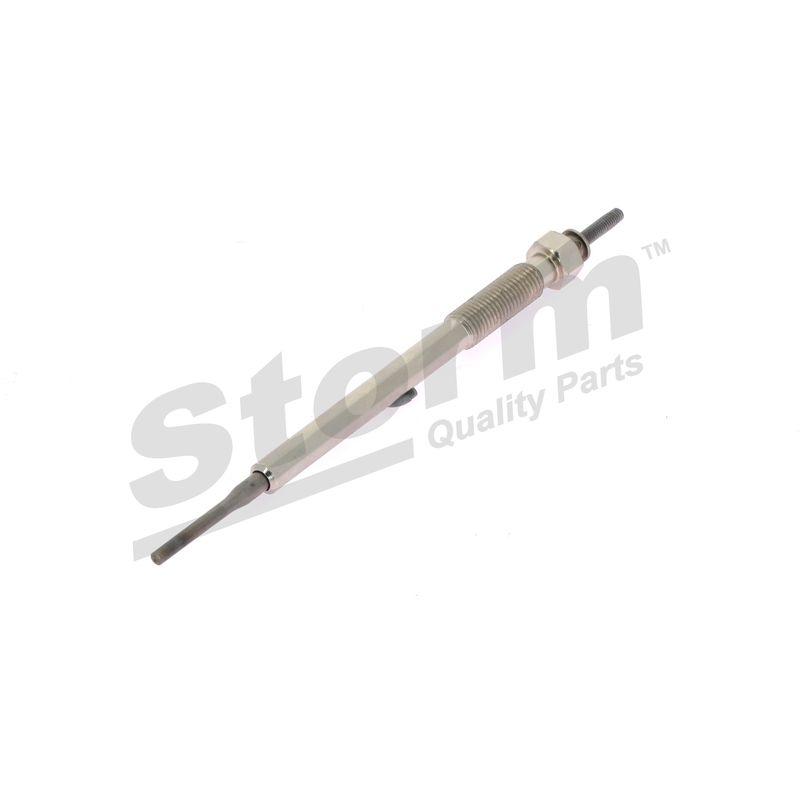 Bougie de préchauffage STORM QUALITY PARTS 502125
