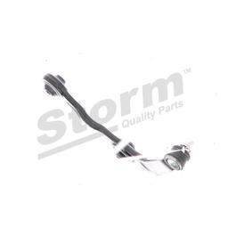 Bras de liaison, suspension de roue STORM QUALITY PARTS 70553