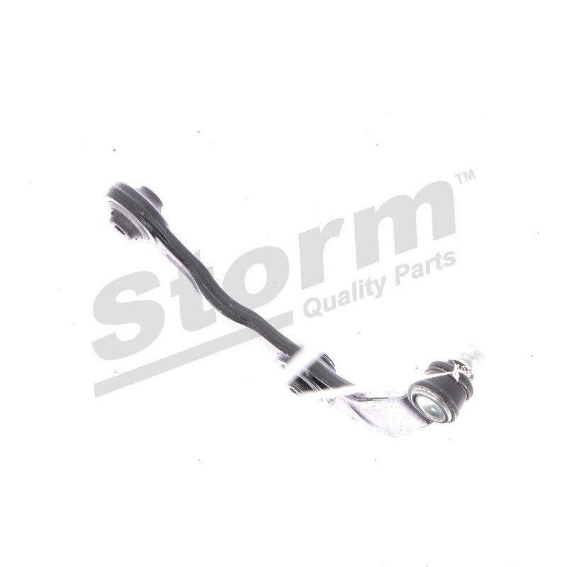 Bras de liaison, suspension de roue STORM QUALITY PARTS 70553