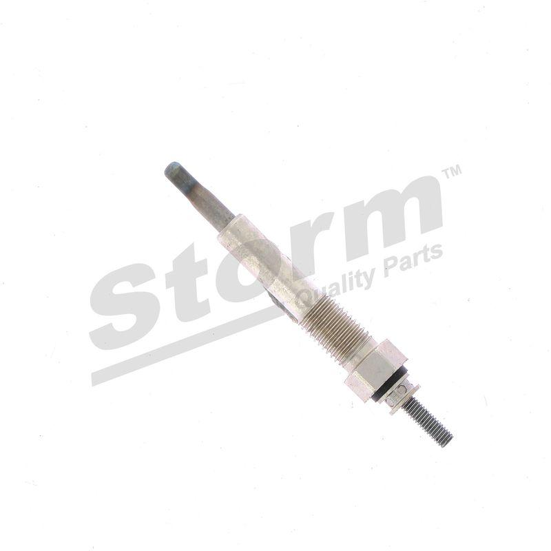 Bougie de préchauffage STORM QUALITY PARTS 502087