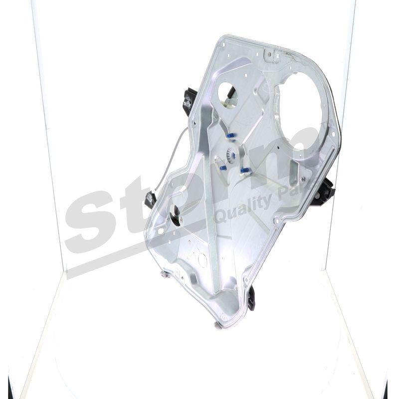 Lève-vitre STORM QUALITY PARTS 9907523