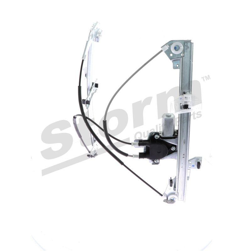 Lève-vitre STORM QUALITY PARTS 29075