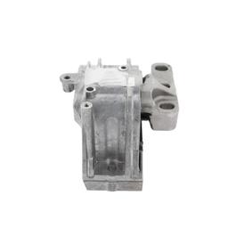 Support moteur CORTECO 80000587