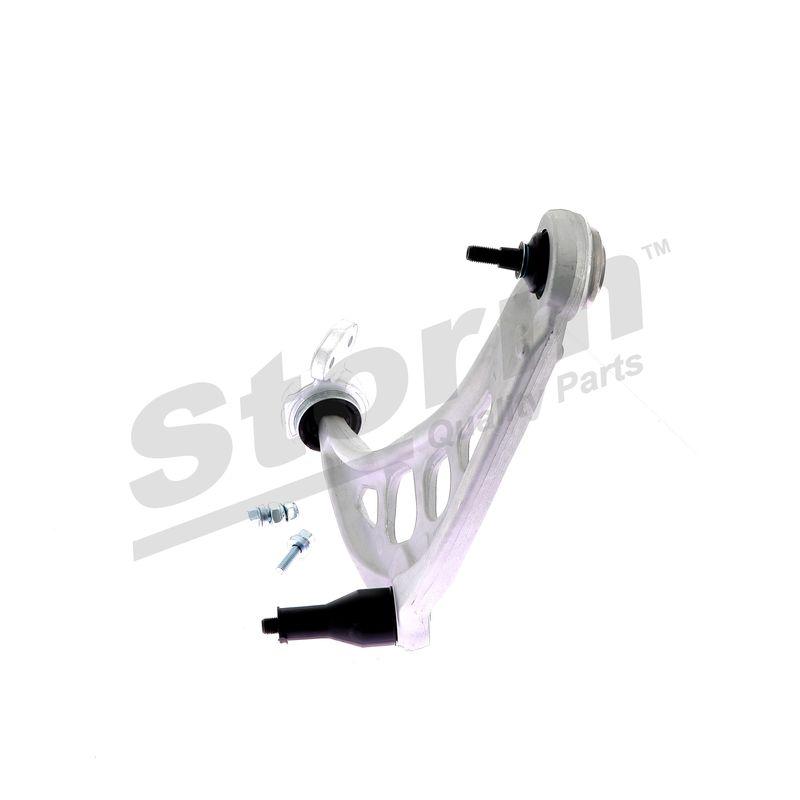 Bras de liaison, suspension de roue STORM QUALITY PARTS 18054