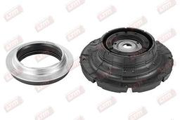Kit de montage, coupelle de suspension LTM M02012