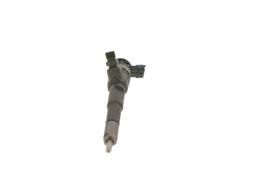 Injecteur BOSCH 0445110485