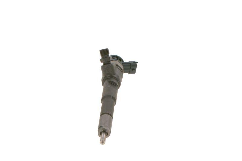 Injecteur BOSCH 0445110485