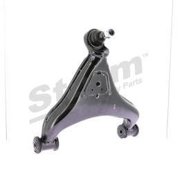 Bras de liaison, suspension de roue STORM QUALITY PARTS 500251
