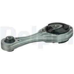 Support moteur DELPHI TEM076