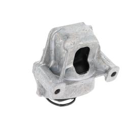 Support moteur CORTECO 80004476