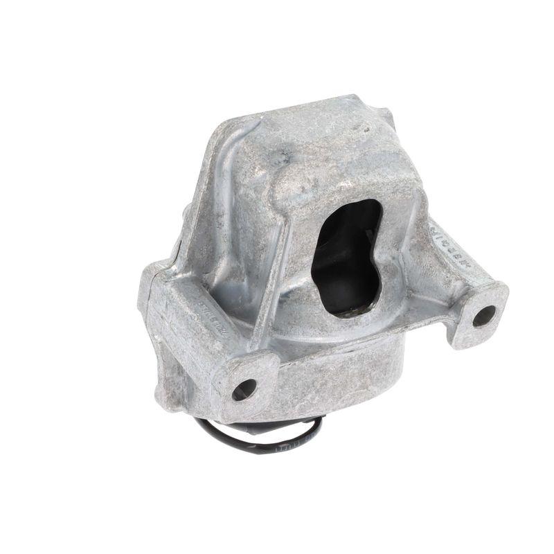 Support moteur CORTECO 80004476