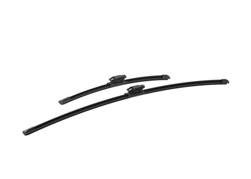 Balai d'essuie-glace BOSCH 3 397 014 250