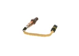 Sonde lambda BOSCH 0 258 006 563