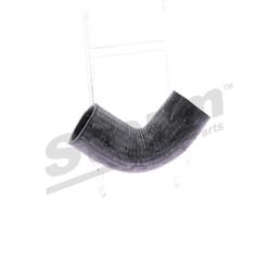 Gaine de suralimentation STORM QUALITY PARTS 153130