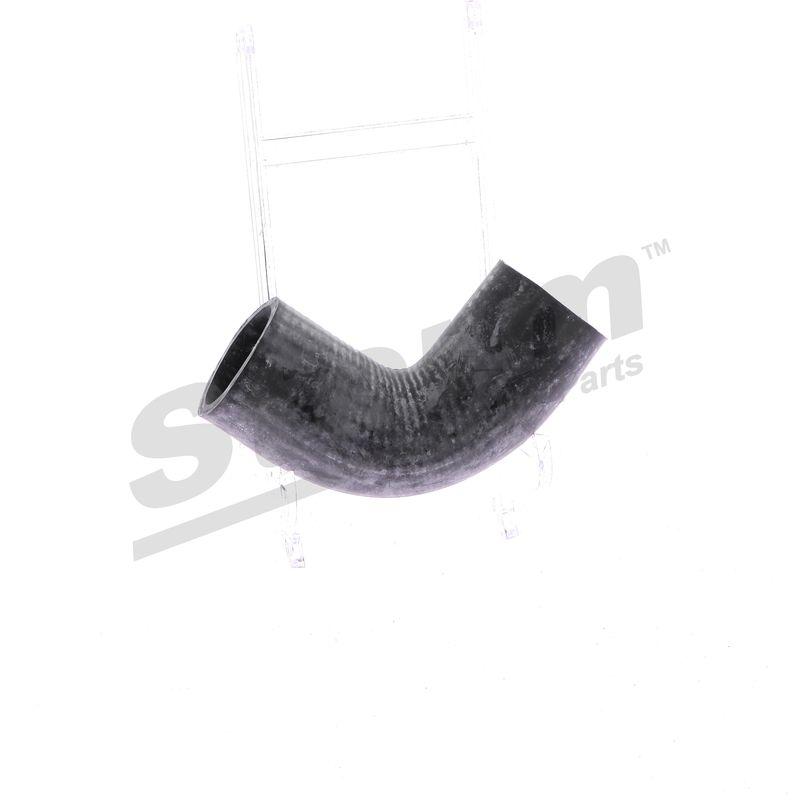 Gaine de suralimentation STORM QUALITY PARTS 153130