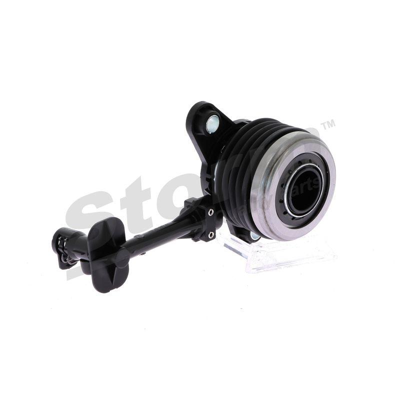 Butée hydraulique, embrayage STORM QUALITY PARTS 9965