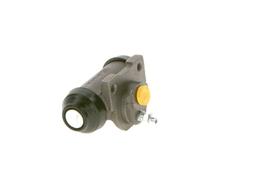 Cylindre de roue BOSCH F 026 002 474