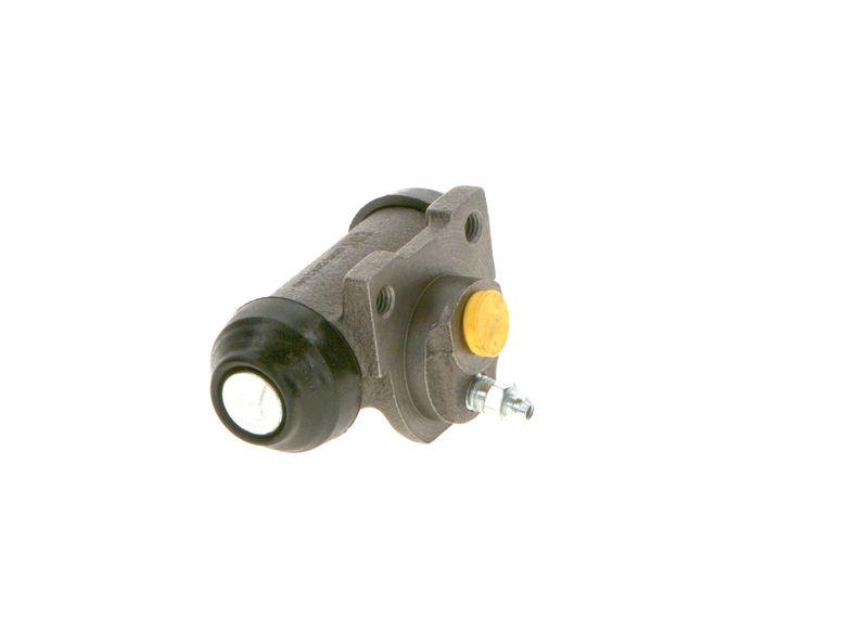 Cylindre de roue BOSCH F 026 002 474