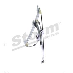 Lève-vitre STORM QUALITY PARTS 10972