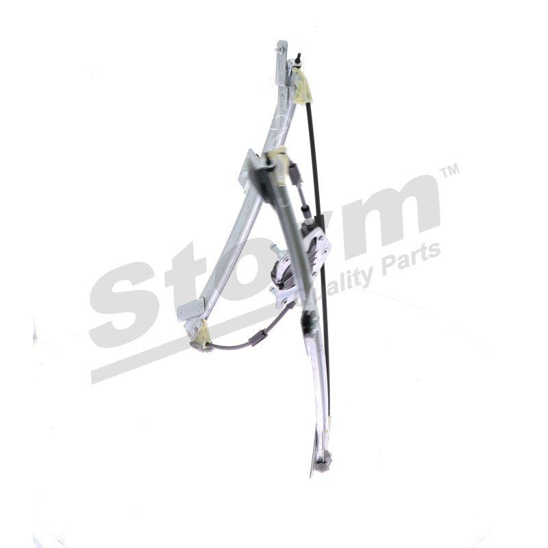 Lève-vitre STORM QUALITY PARTS 10972