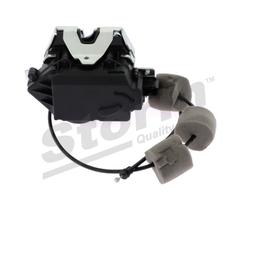 Serrure de hayon STORM QUALITY PARTS 5102501