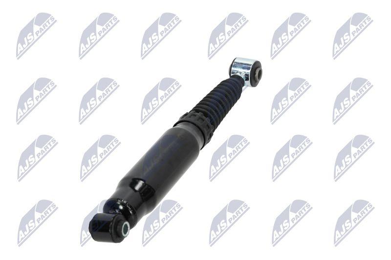 Amortisseur NTY A-CT-043