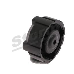 Bouchon, réservoir de liquide de refroidissement STORM QUALITY PARTS 804700