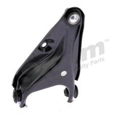 Bras de liaison, suspension de roue STORM QUALITY PARTS 87351