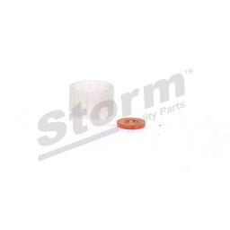 Kit de joints, injecteur STORM QUALITY PARTS 460006