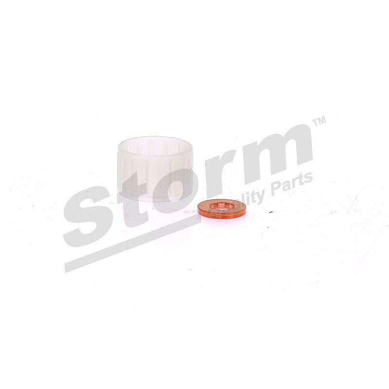 Kit de joints, injecteur STORM QUALITY PARTS 460006